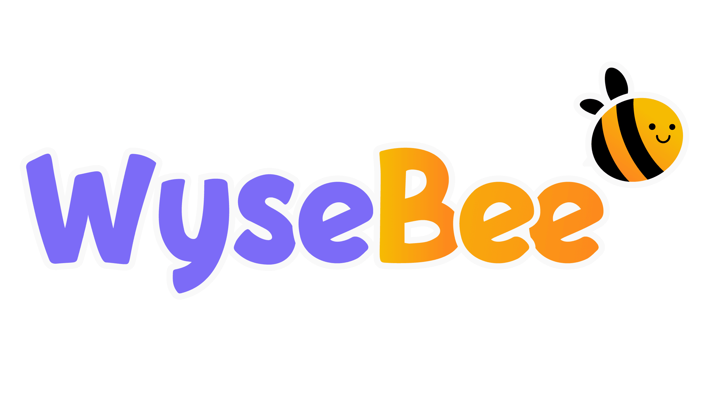 Wysebee